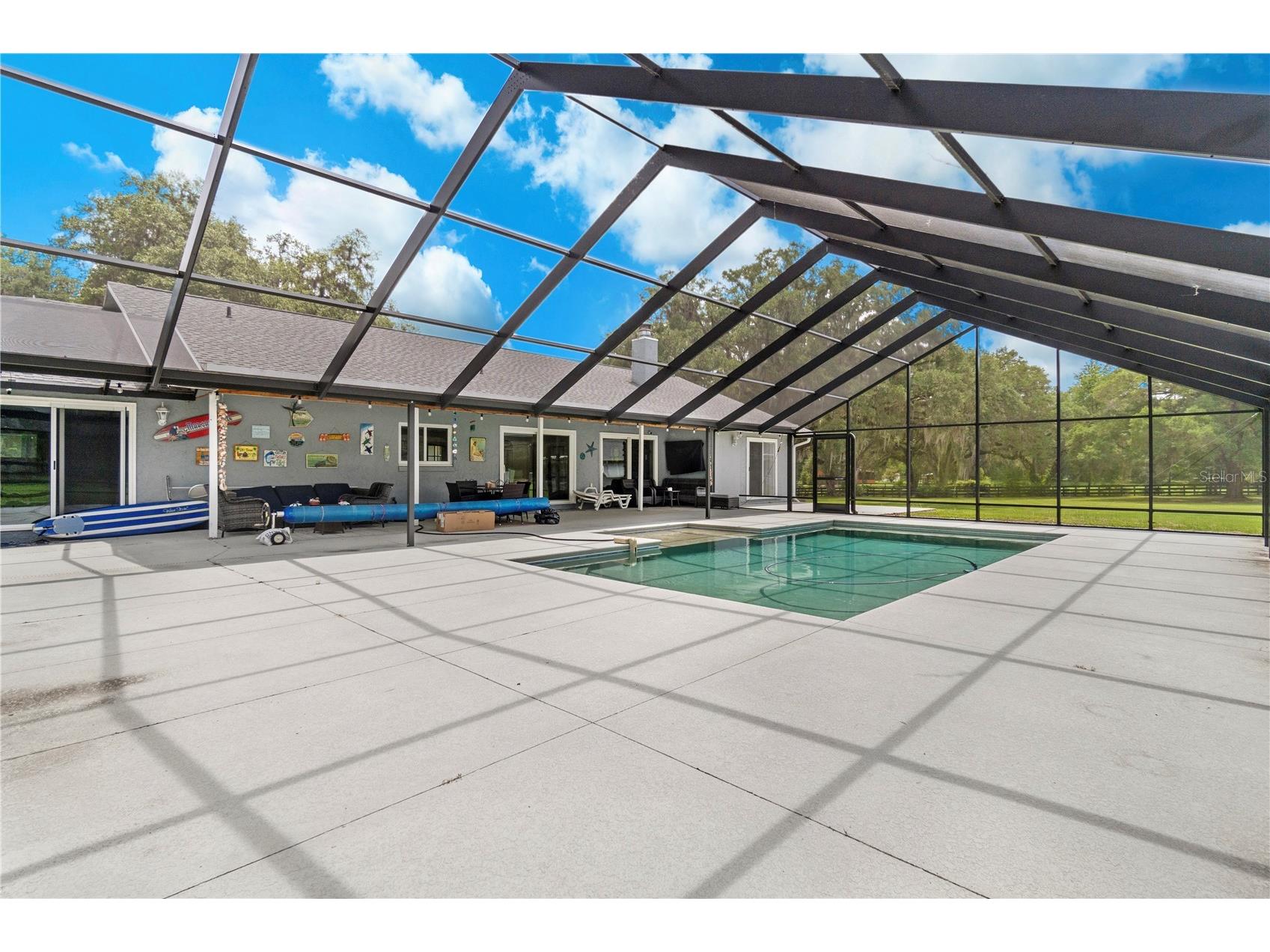 24 Lake Wood Circle Ocala FL 34482 OM725730 image33