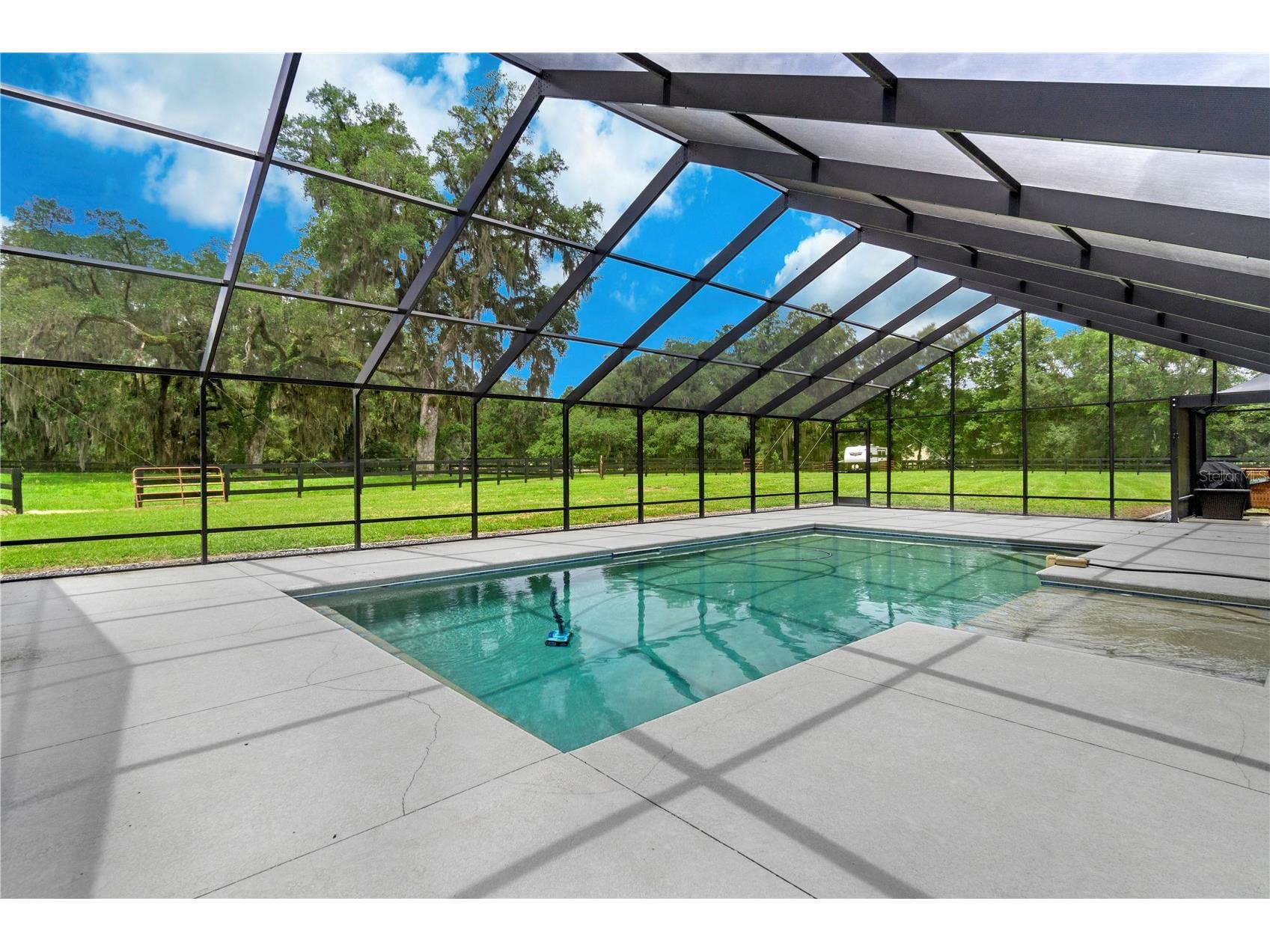 24 Lake Wood Circle Ocala FL 34482 OM725730 image34