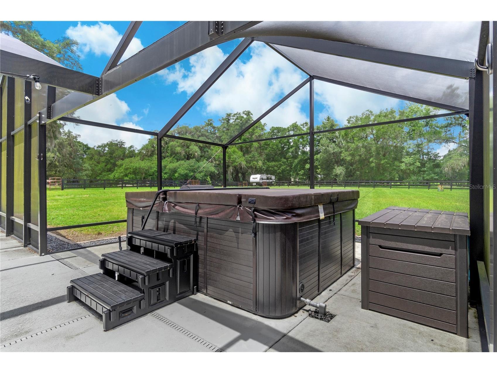 24 Lake Wood Circle Ocala FL 34482 OM725730 image35