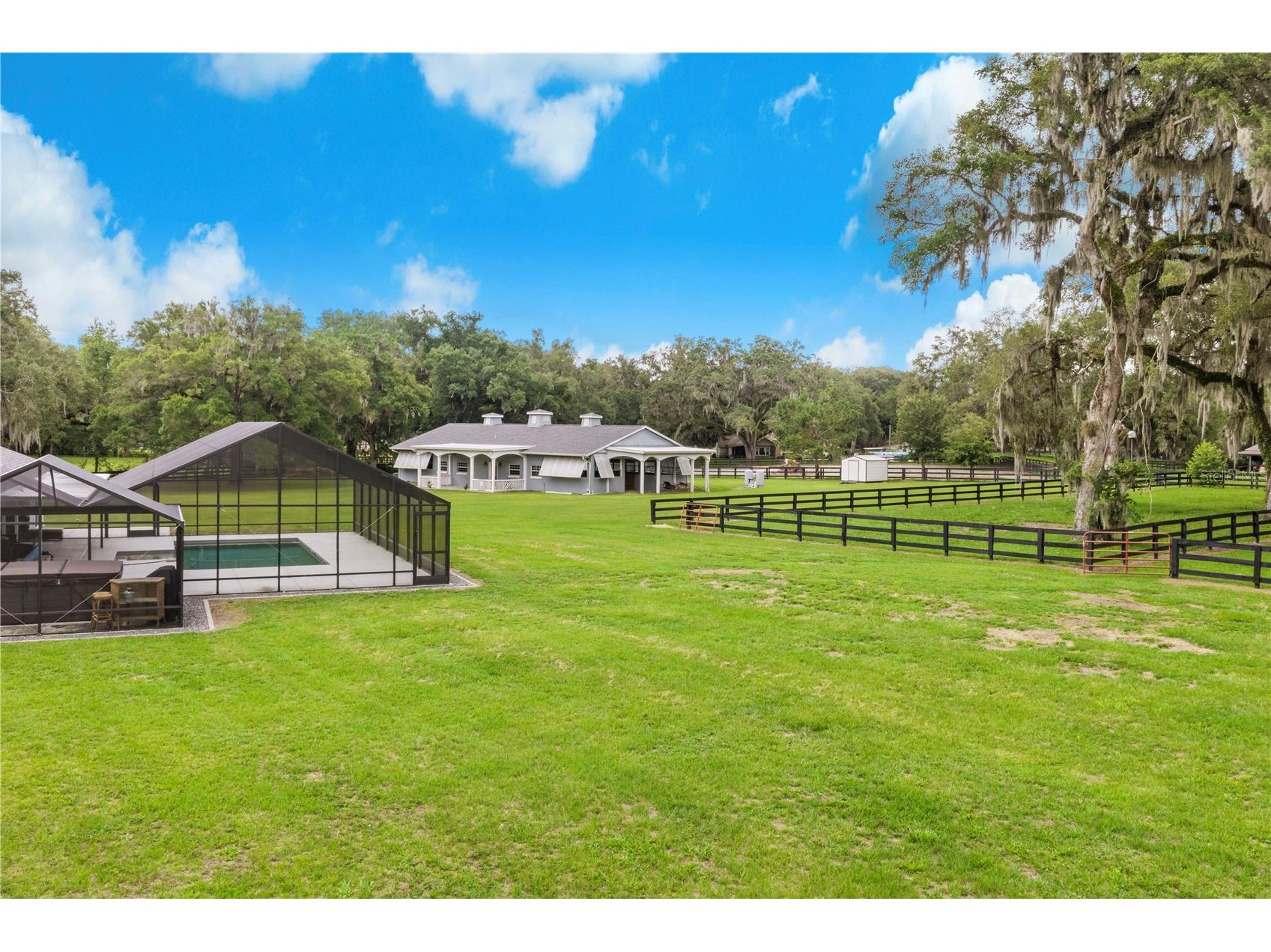 24 Lake Wood Circle Ocala FL 34482 OM725730 image36