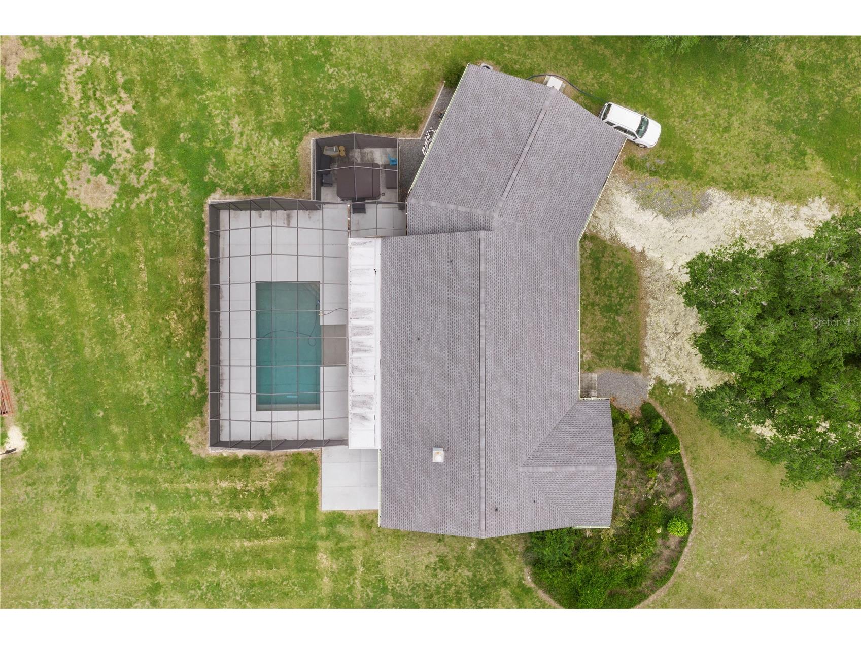 24 Lake Wood Circle Ocala FL 34482 OM725730 image37