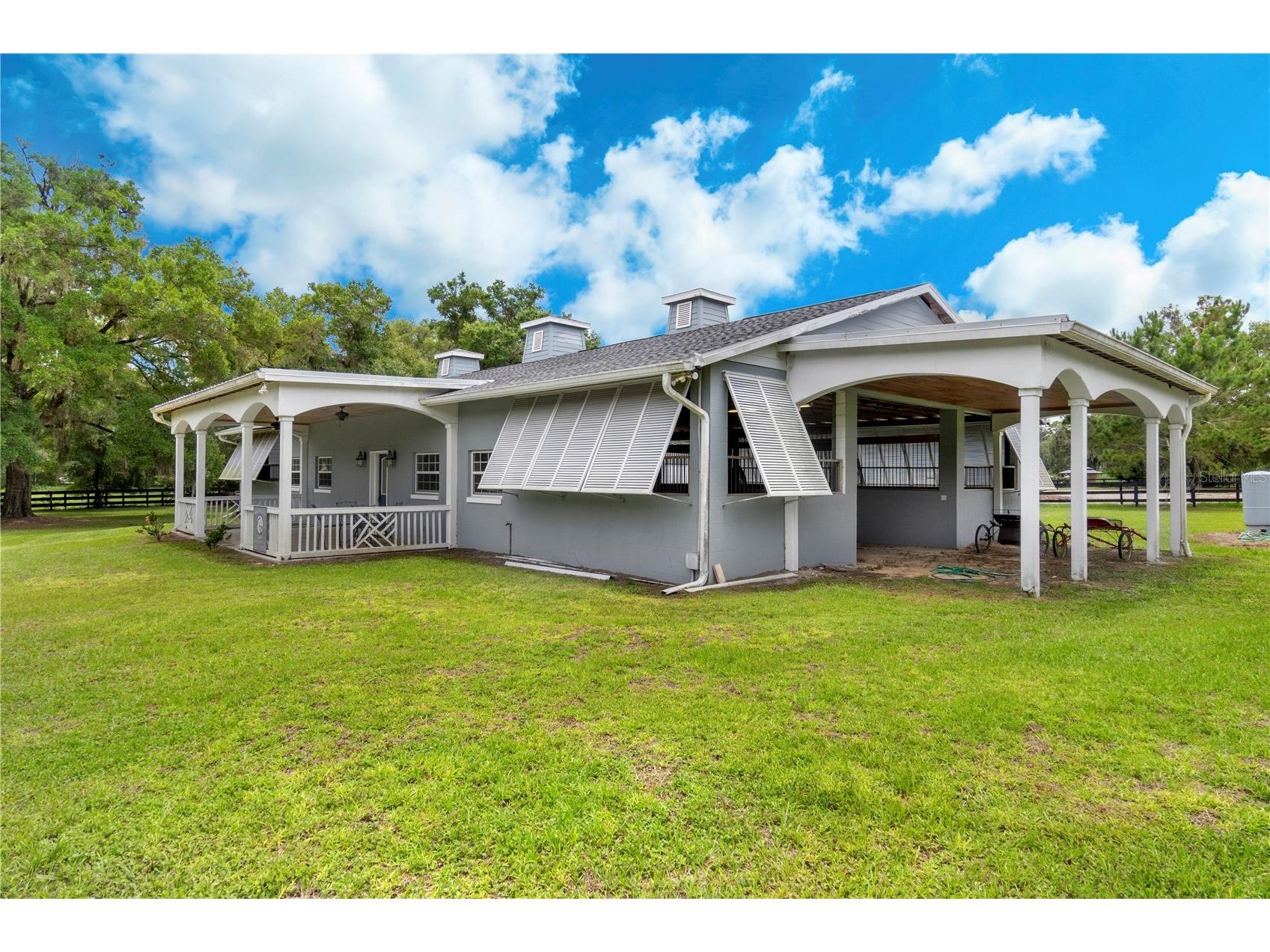 24 Lake Wood Circle Ocala FL 34482 OM725730 image38