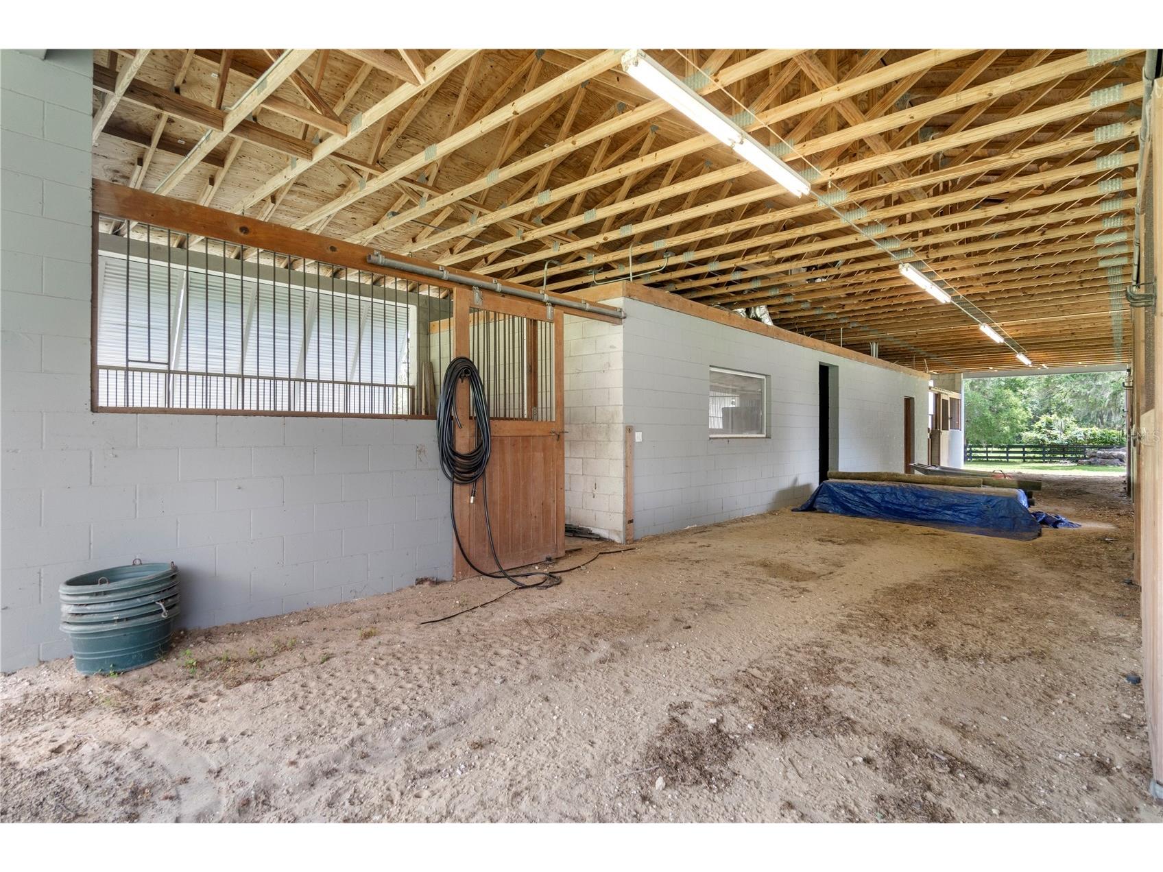 24 Lake Wood Circle Ocala FL 34482 OM725730 image39