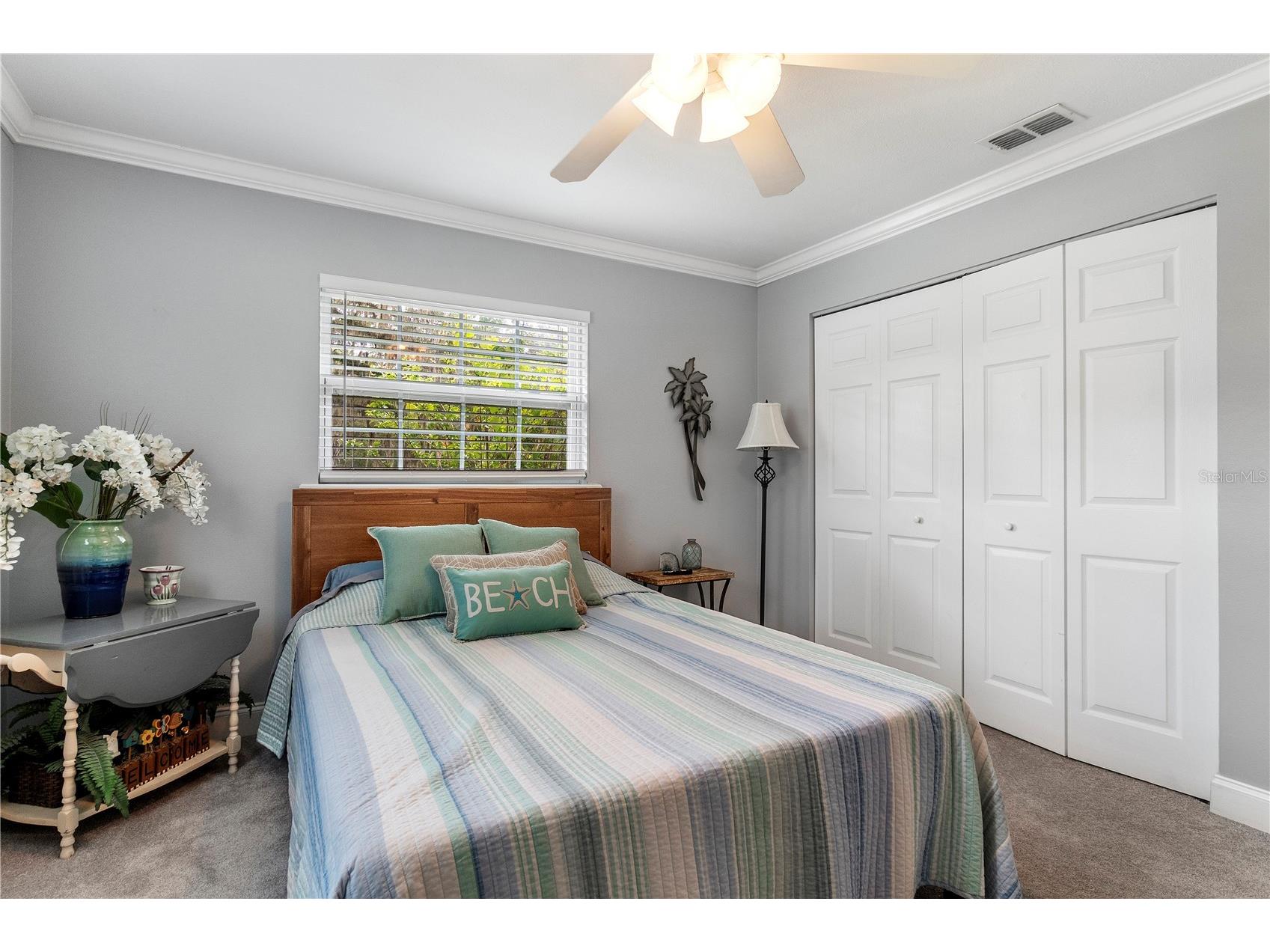 24 Lake Wood Circle Ocala FL 34482 OM725730 image4