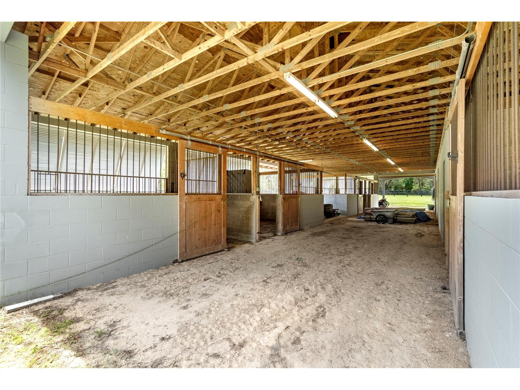 24 Lake Wood Circle Ocala FL 34482 OM725730 image40
