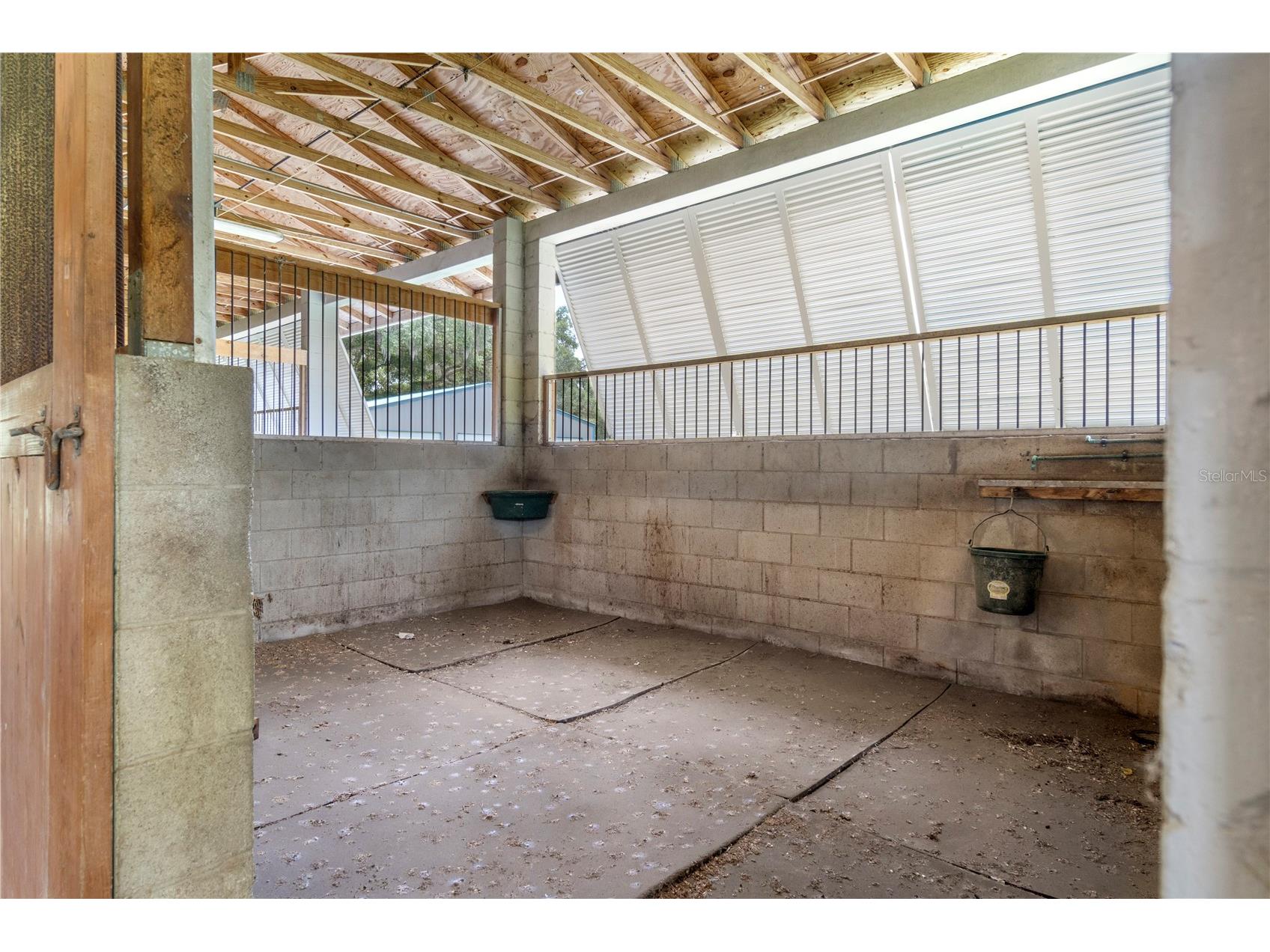 24 Lake Wood Circle Ocala FL 34482 OM725730 image41