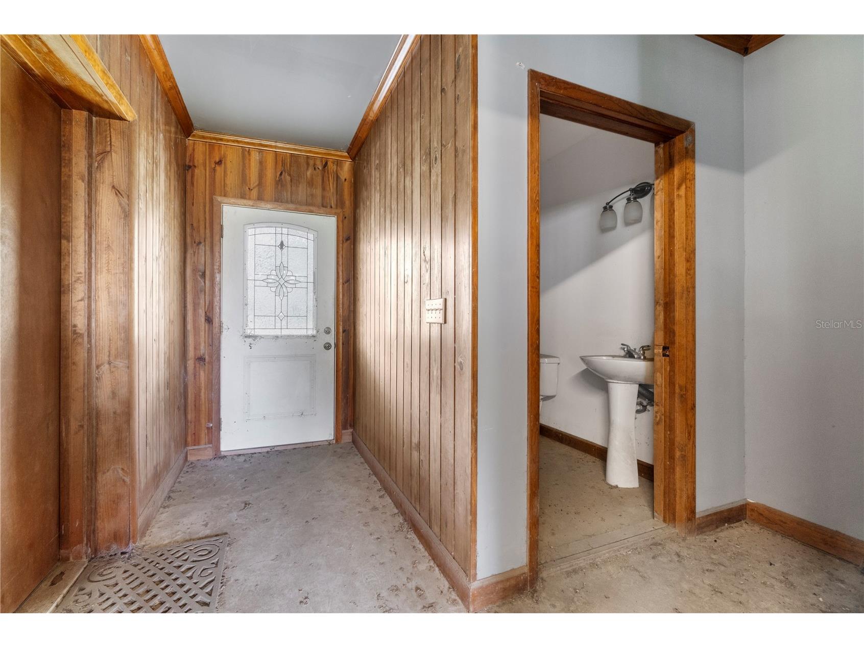 24 Lake Wood Circle Ocala FL 34482 OM725730 image42