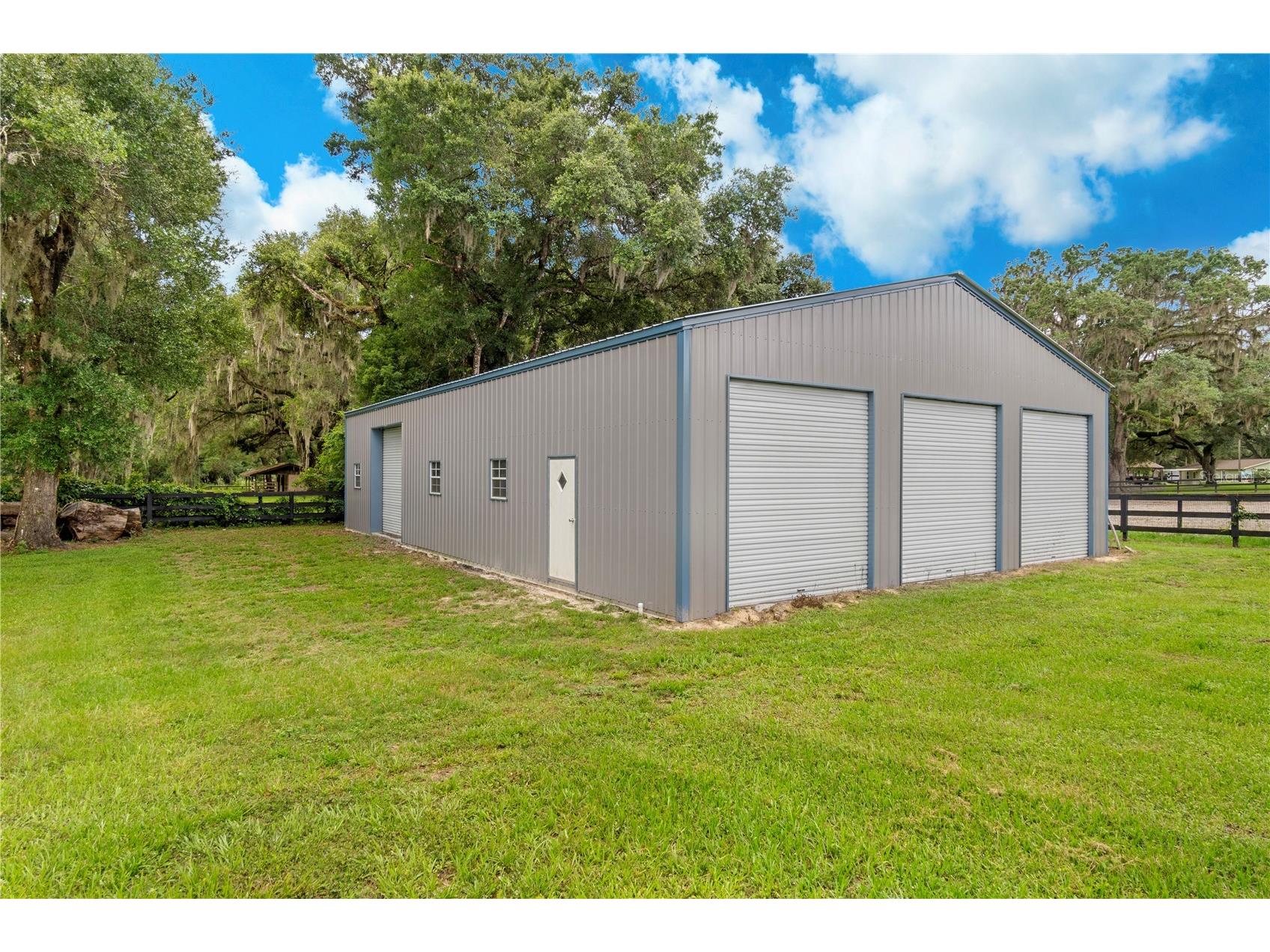 24 Lake Wood Circle Ocala FL 34482 OM725730 image43