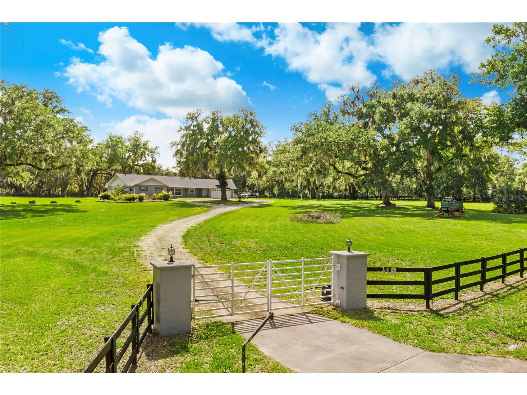 24 Lake Wood Circle Ocala FL 34482 OM725730 image44