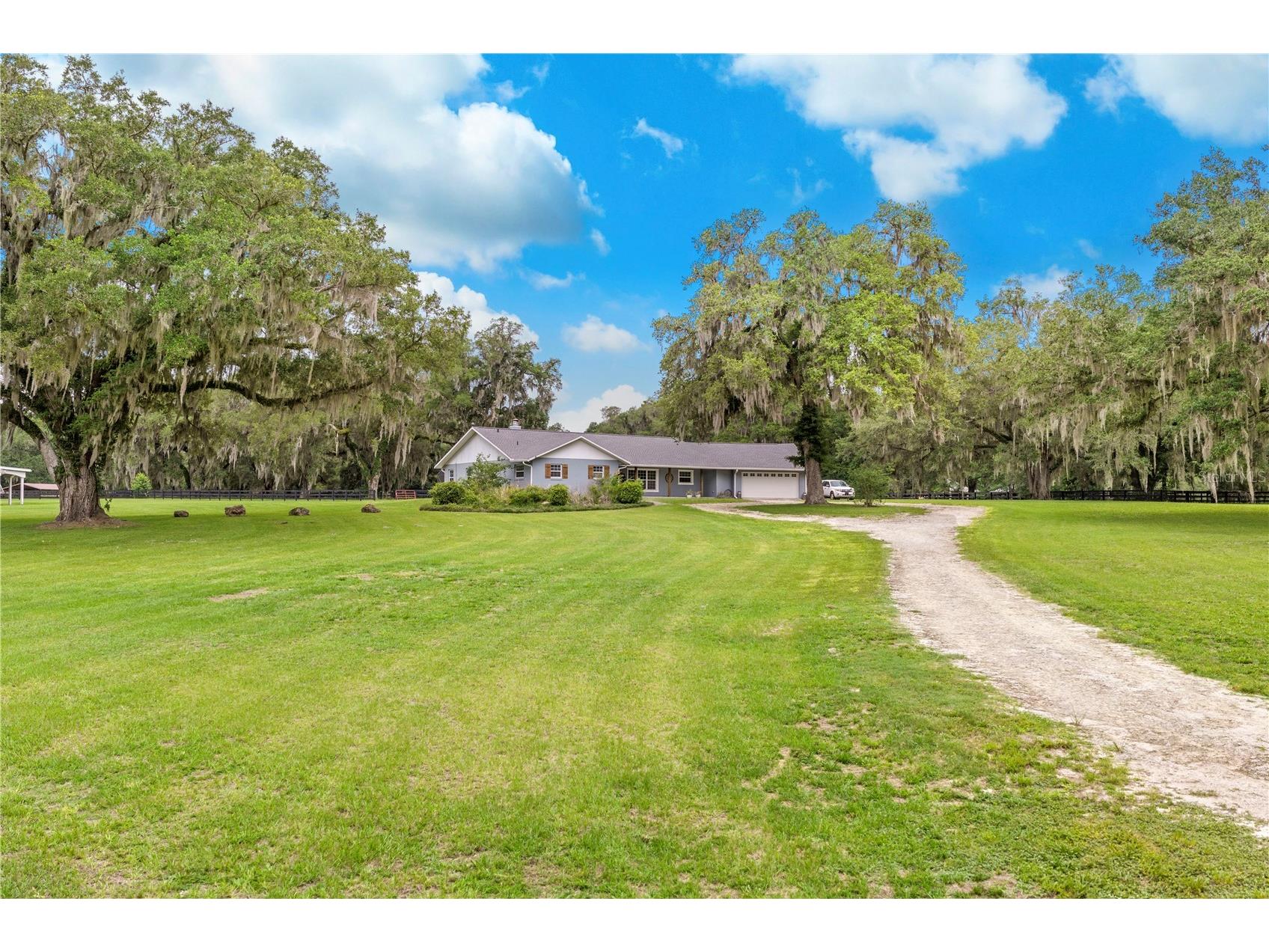 24 Lake Wood Circle Ocala FL 34482 OM725730 image45