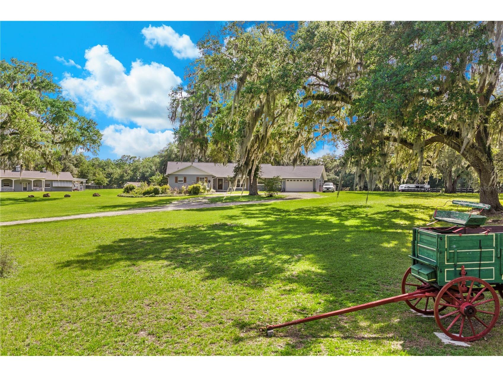 24 Lake Wood Circle Ocala FL 34482 OM725730 image46