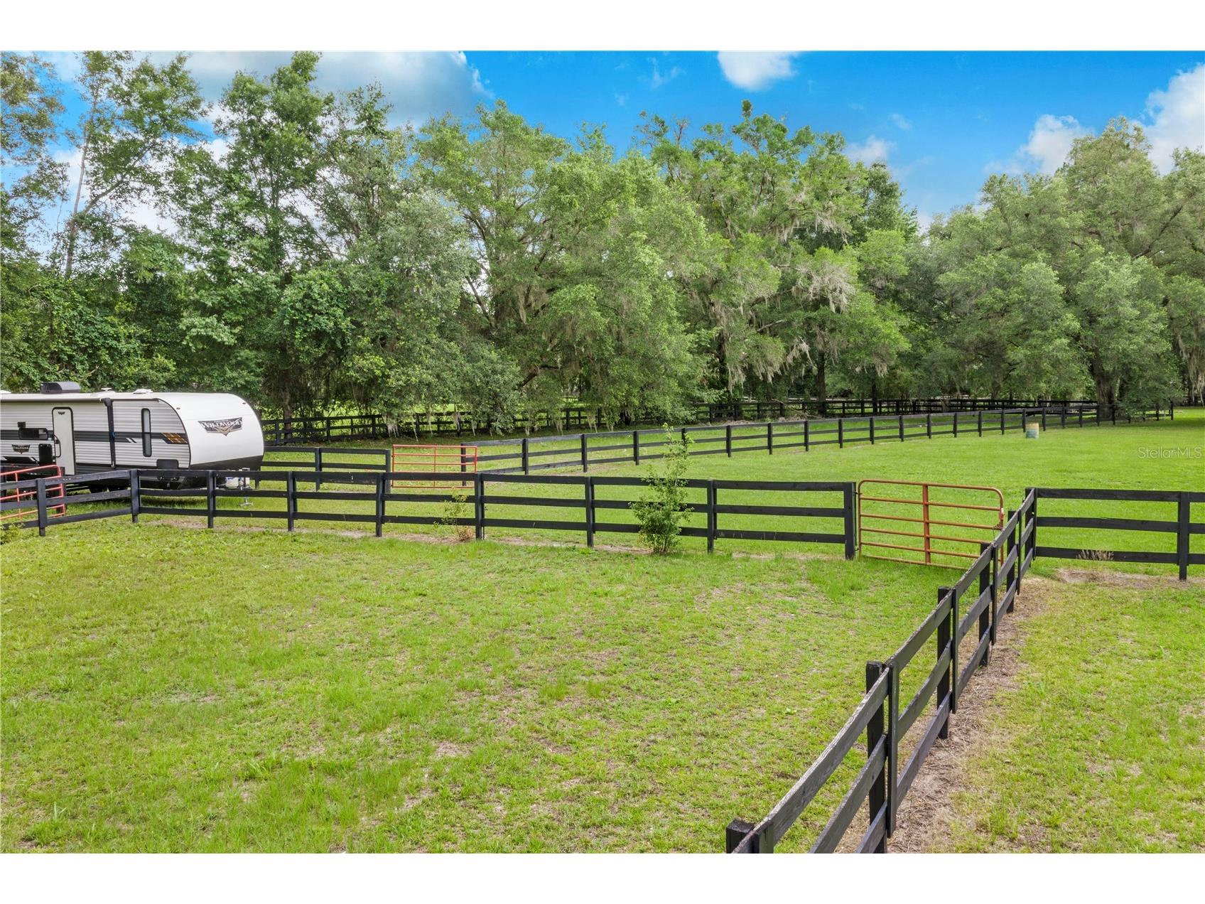 24 Lake Wood Circle Ocala FL 34482 OM725730 image47