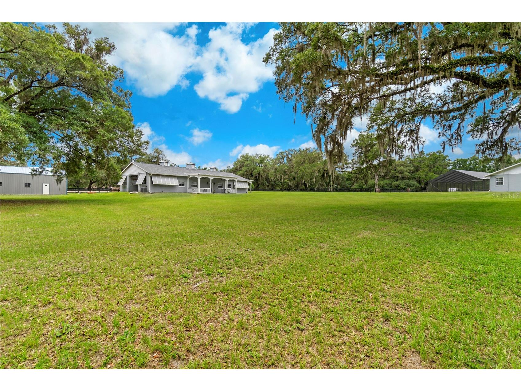 24 Lake Wood Circle Ocala FL 34482 OM725730 image48