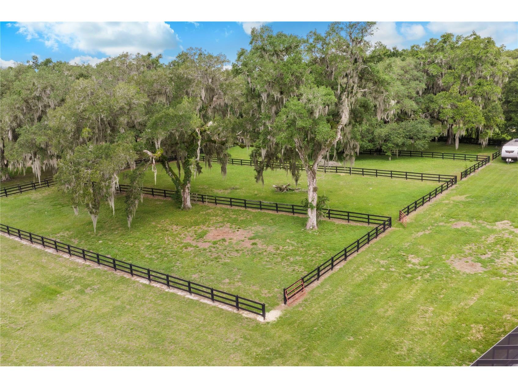 24 Lake Wood Circle Ocala FL 34482 OM725730 image49