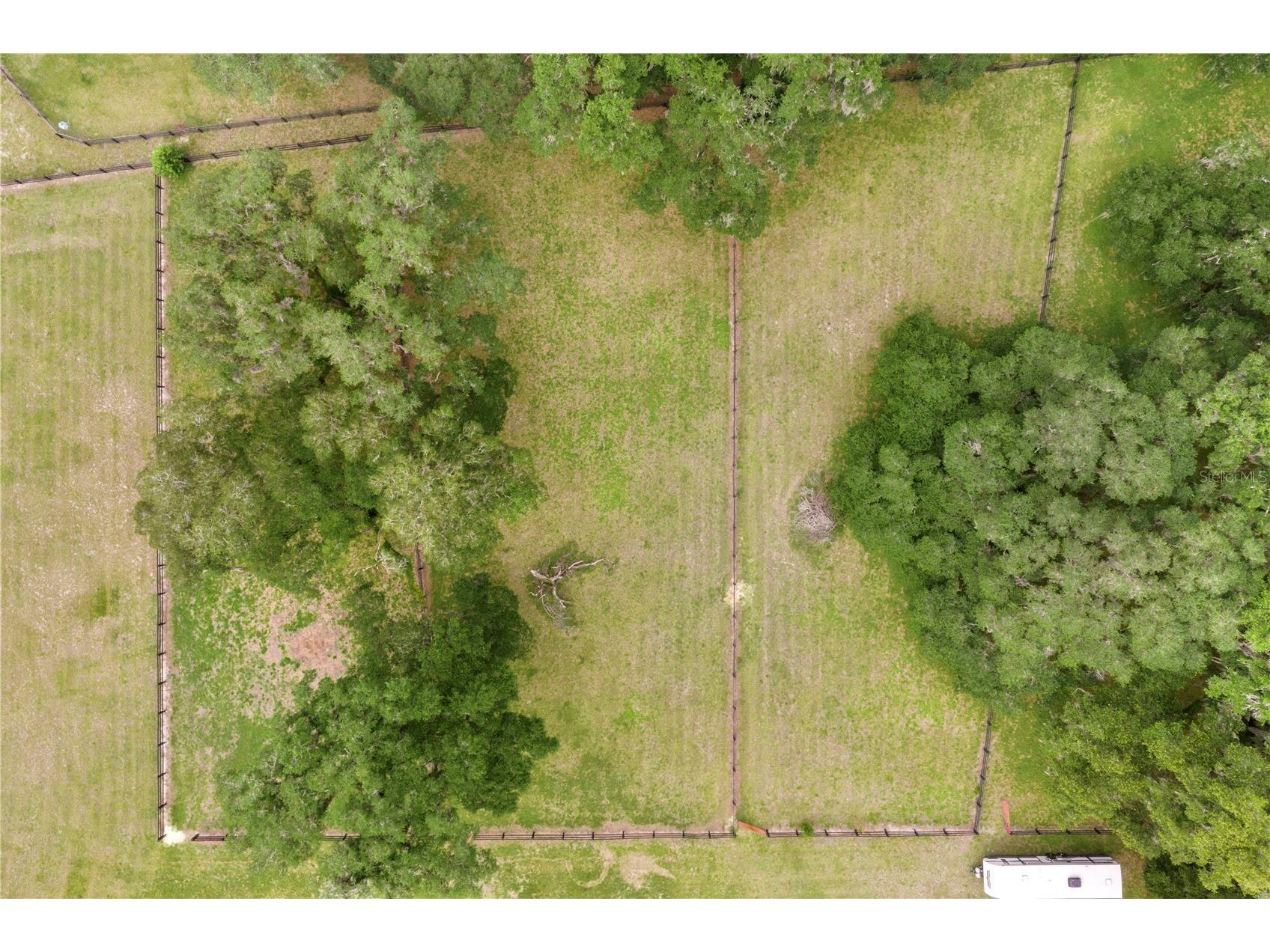 24 Lake Wood Circle Ocala FL 34482 OM725730 image50