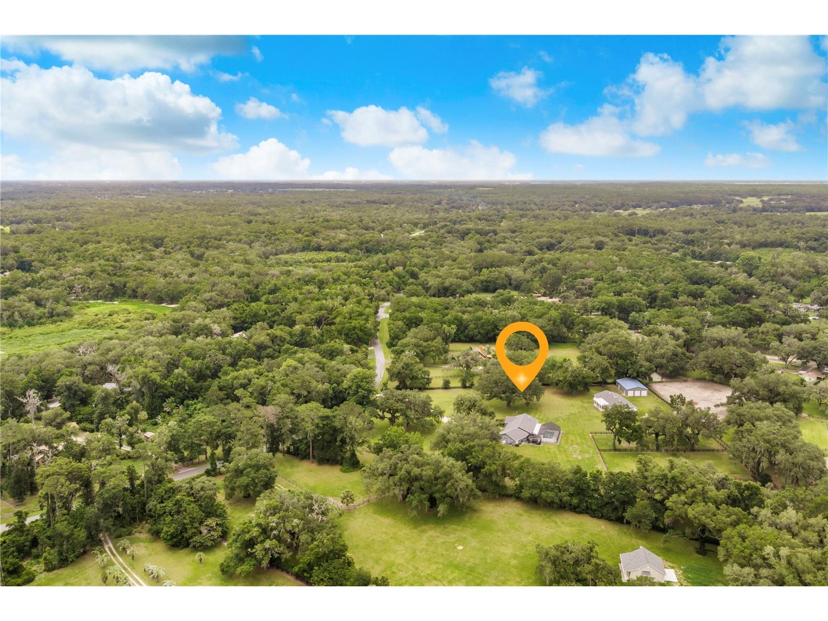 24 Lake Wood Circle Ocala FL 34482 OM725730 image51