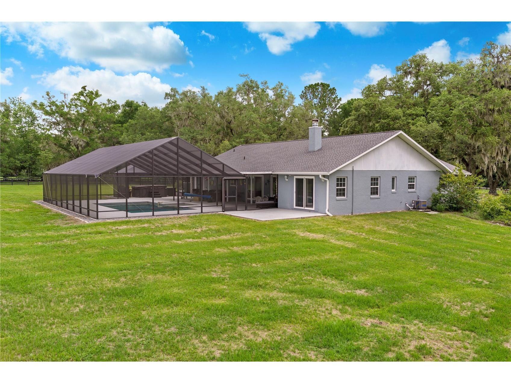 24 Lake Wood Circle Ocala FL 34482 OM725730 image52