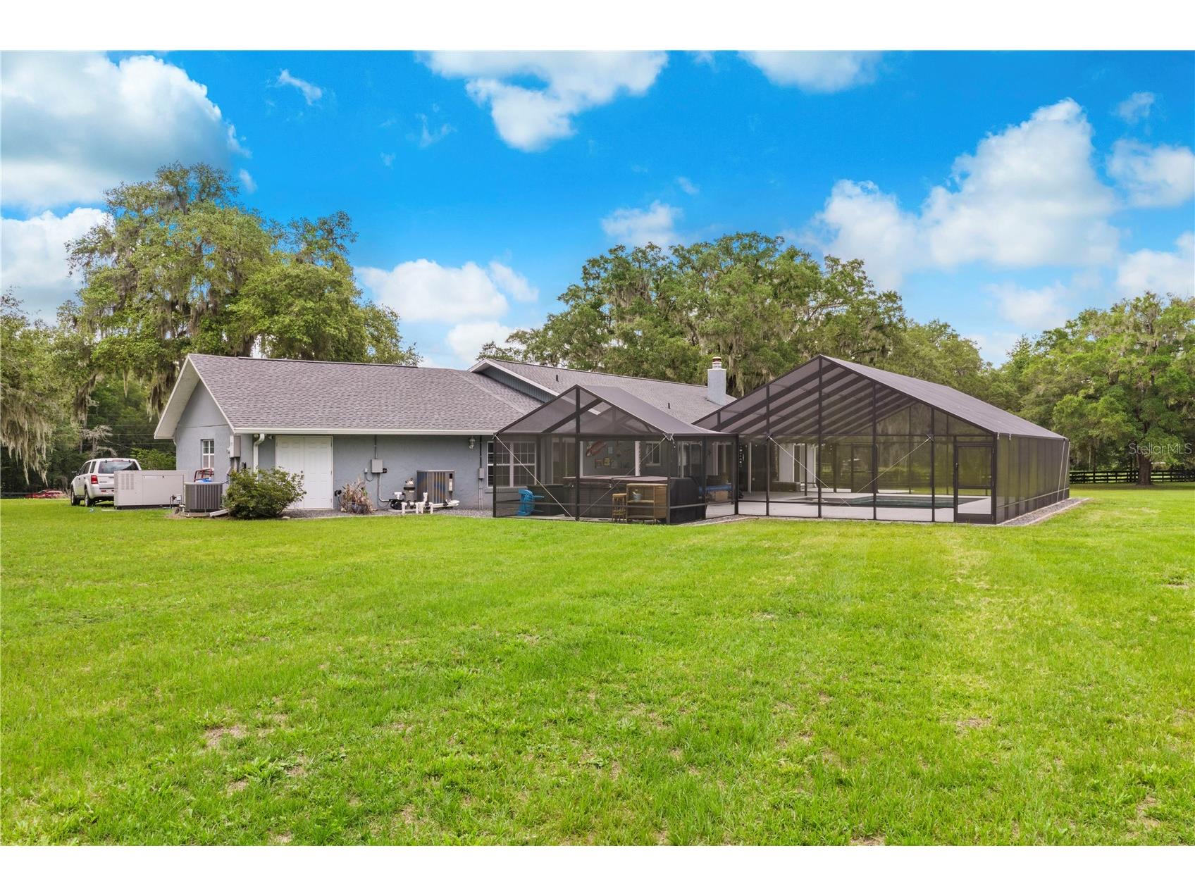 24 Lake Wood Circle Ocala FL 34482 OM725730 image53