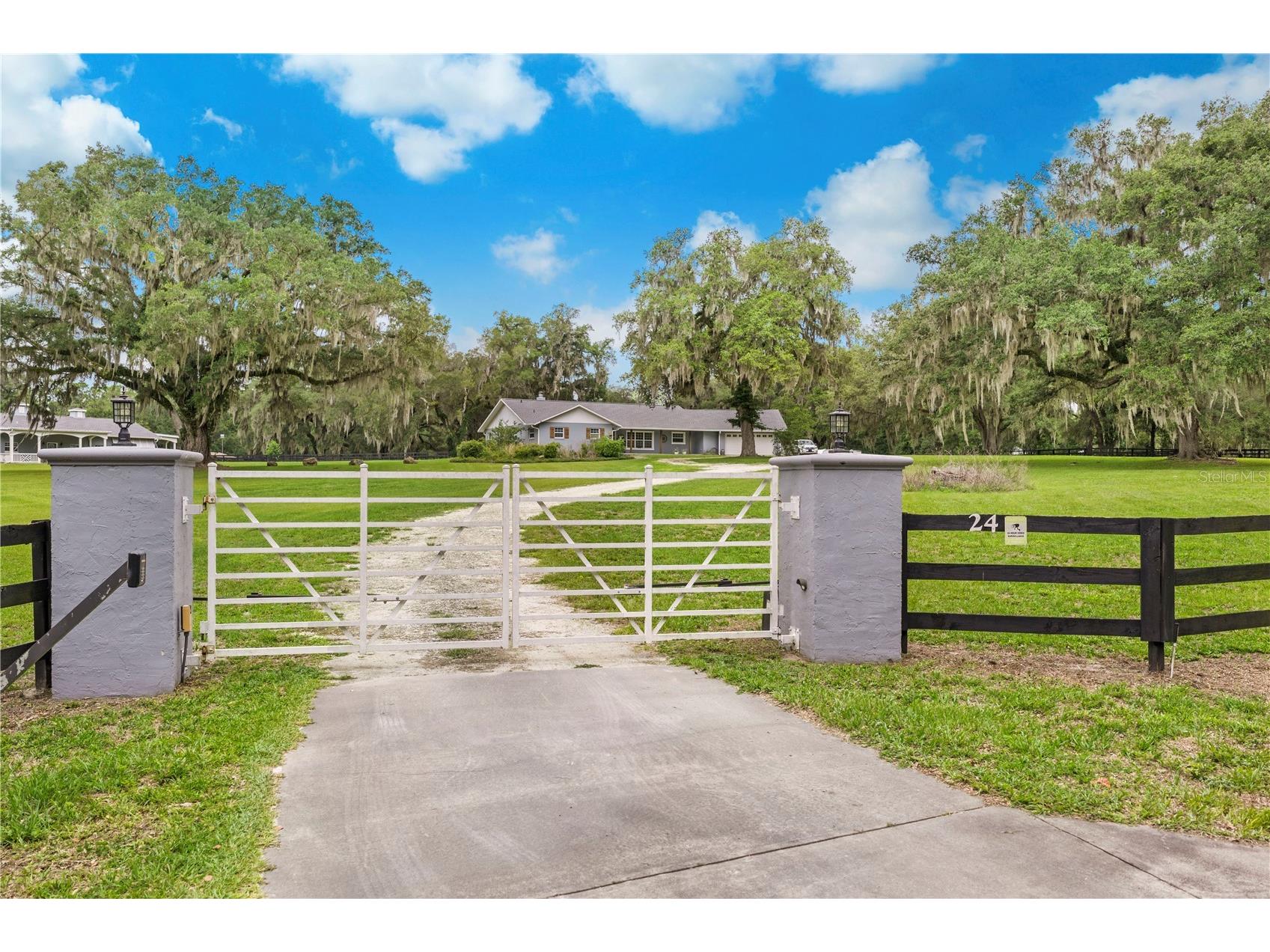24 Lake Wood Circle Ocala FL 34482 OM725730 image55