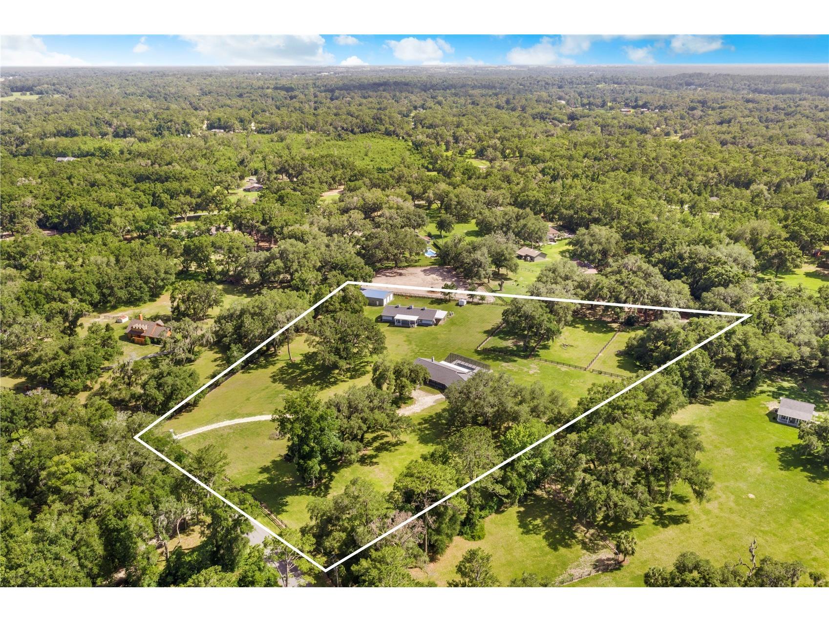 24 Lake Wood Circle Ocala FL 34482 OM725730 image57