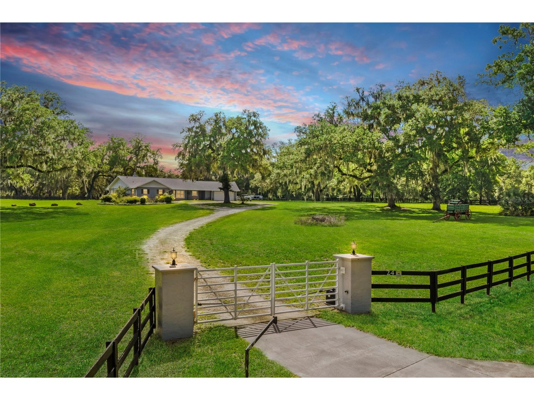 24 Lake Wood Circle Ocala FL 34482 OM725730 image58