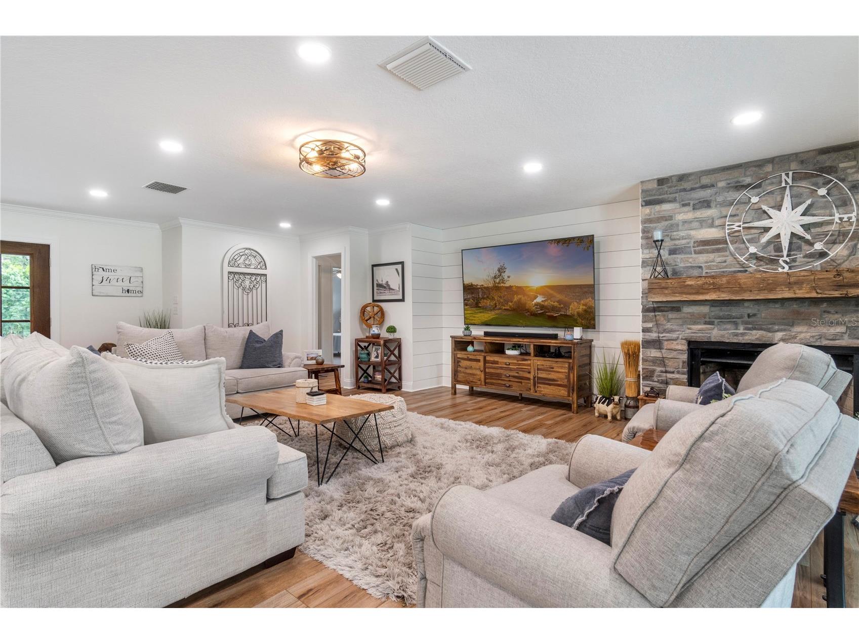 24 Lake Wood Circle Ocala FL 34482 OM725730 image6