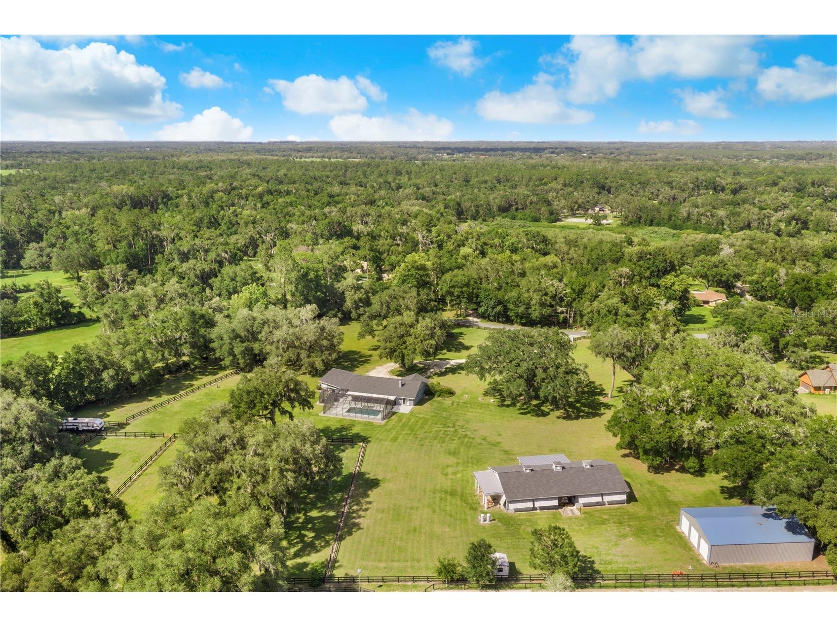 24 Lake Wood Circle Ocala FL 34482 OM725730 image60
