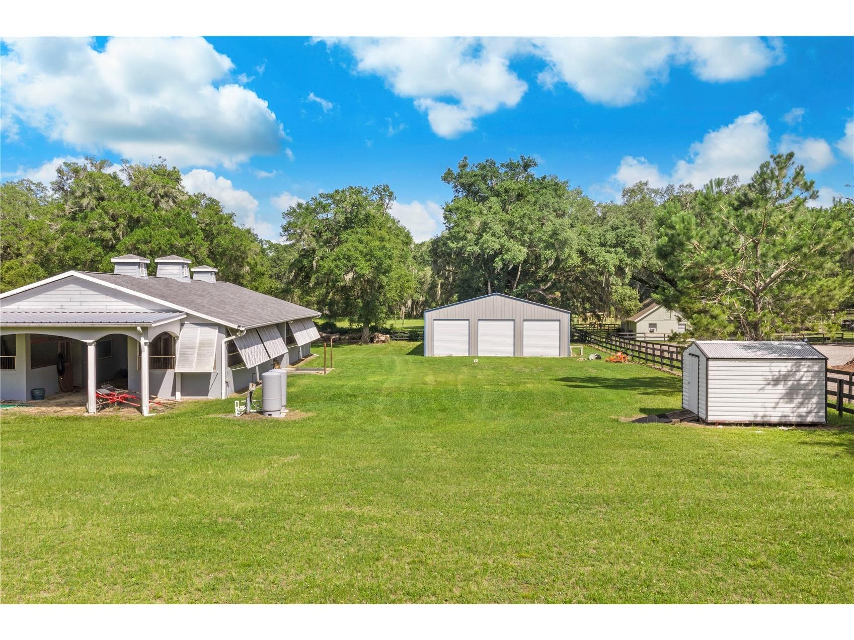 24 Lake Wood Circle Ocala FL 34482 OM725730 image61