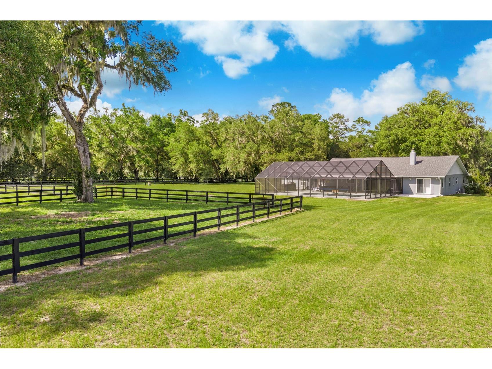 24 Lake Wood Circle Ocala FL 34482 OM725730 image62