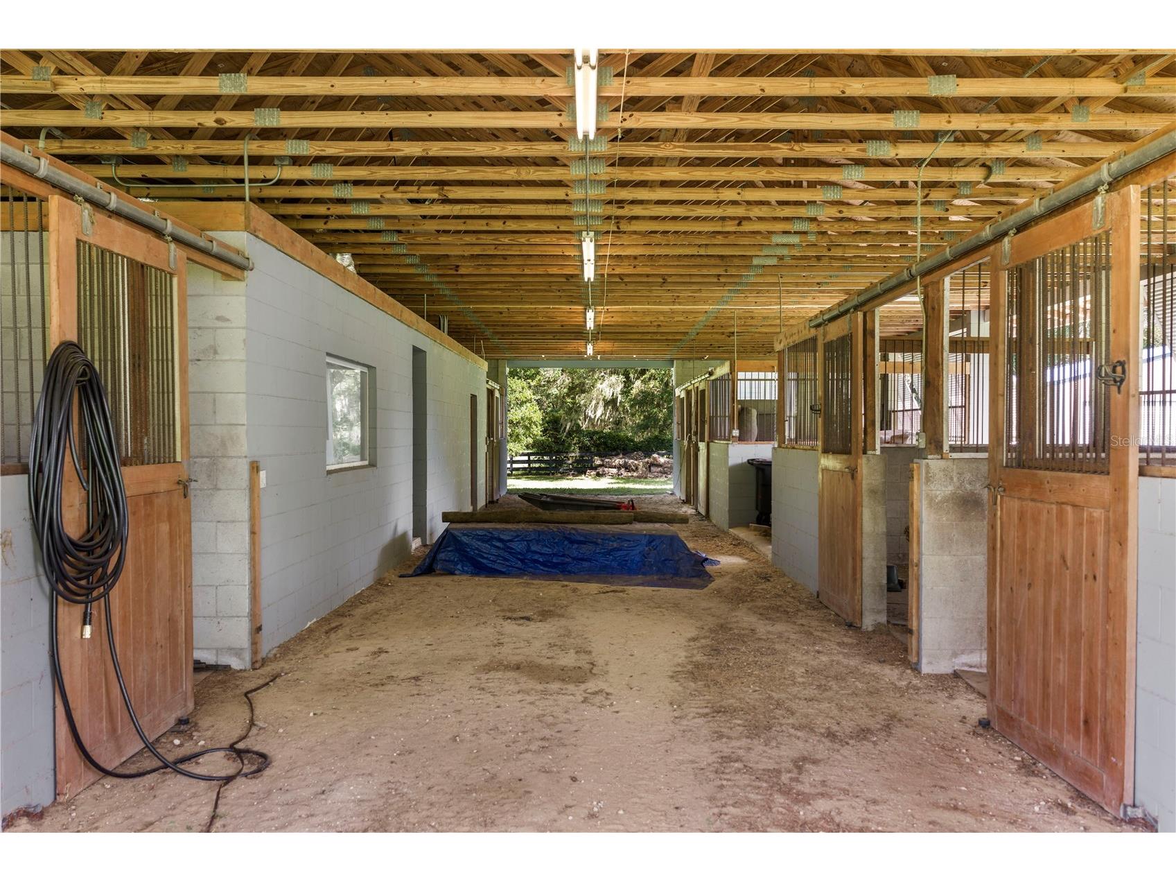 24 Lake Wood Circle Ocala FL 34482 OM725730 image63