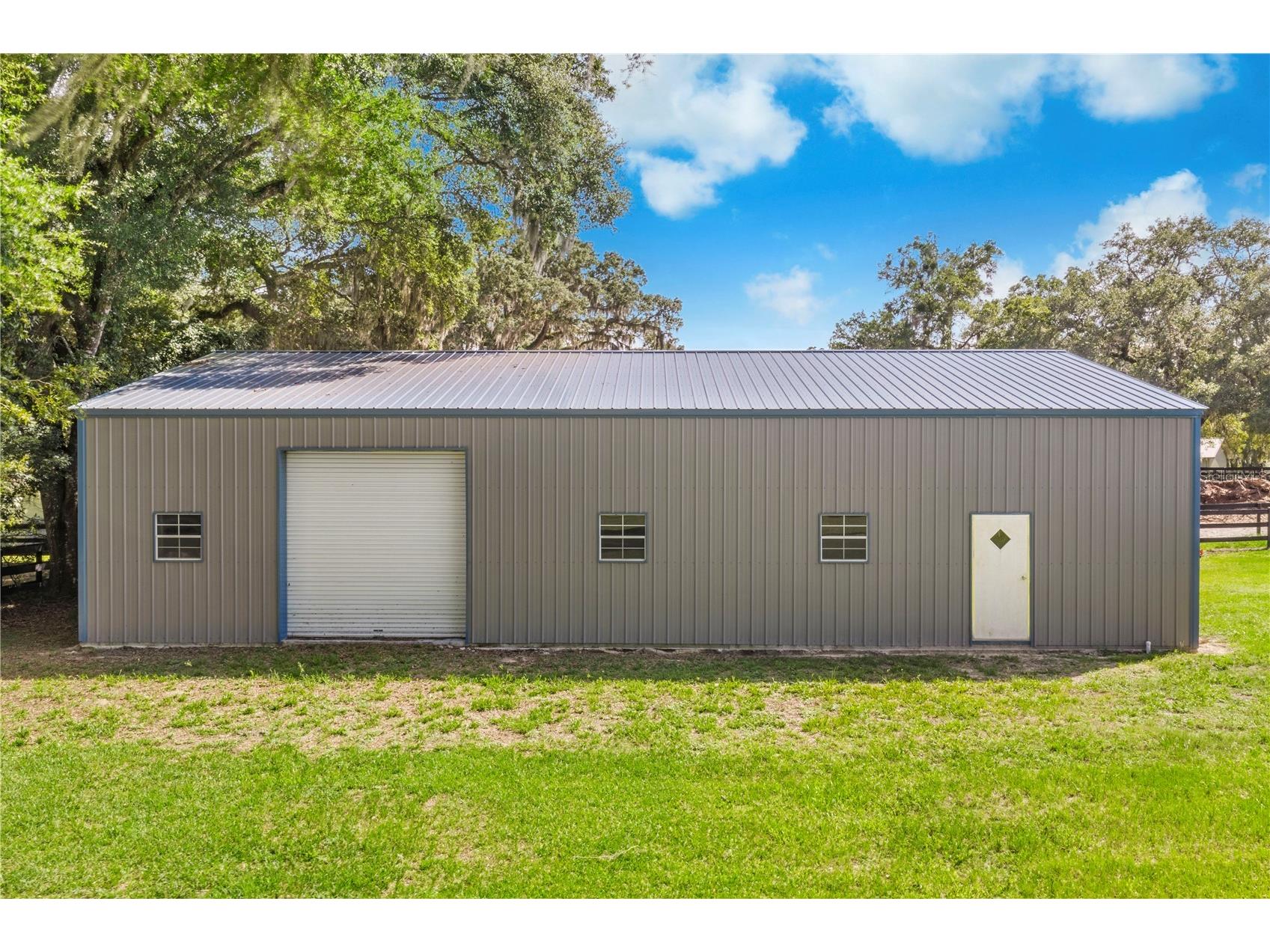 24 Lake Wood Circle Ocala FL 34482 OM725730 image64