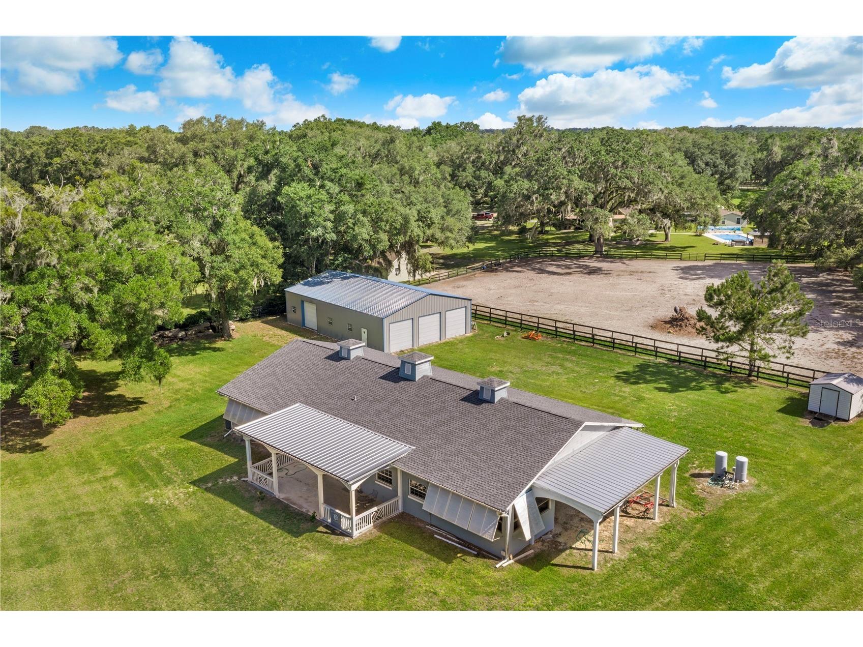 24 Lake Wood Circle Ocala FL 34482 OM725730 image65