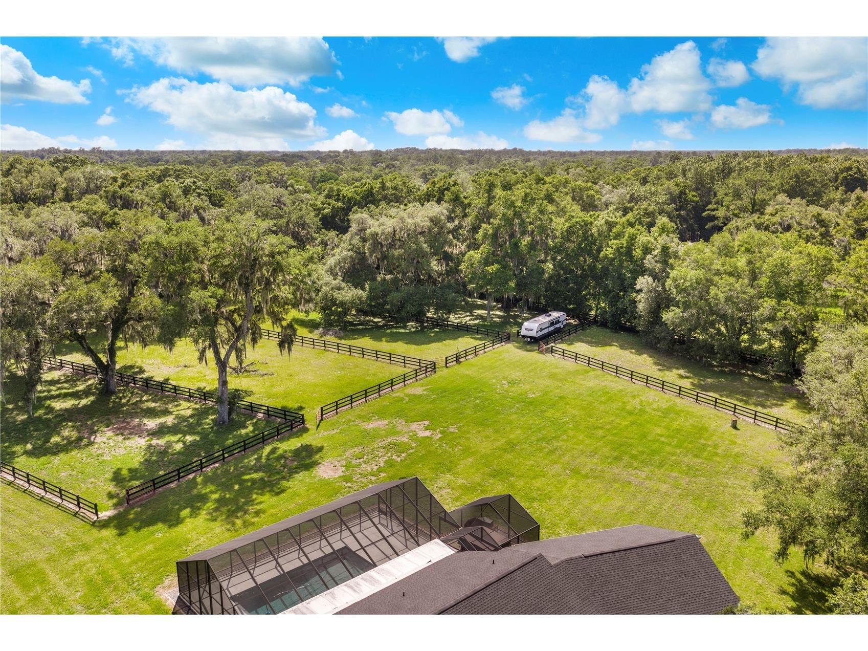 24 Lake Wood Circle Ocala FL 34482 OM725730 image66