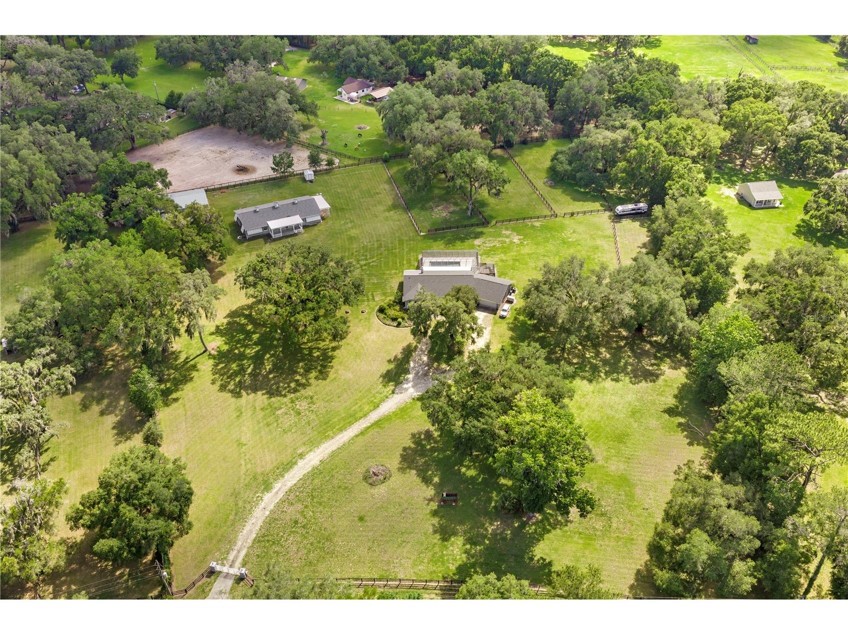 24 Lake Wood Circle Ocala FL 34482 OM725730 image67
