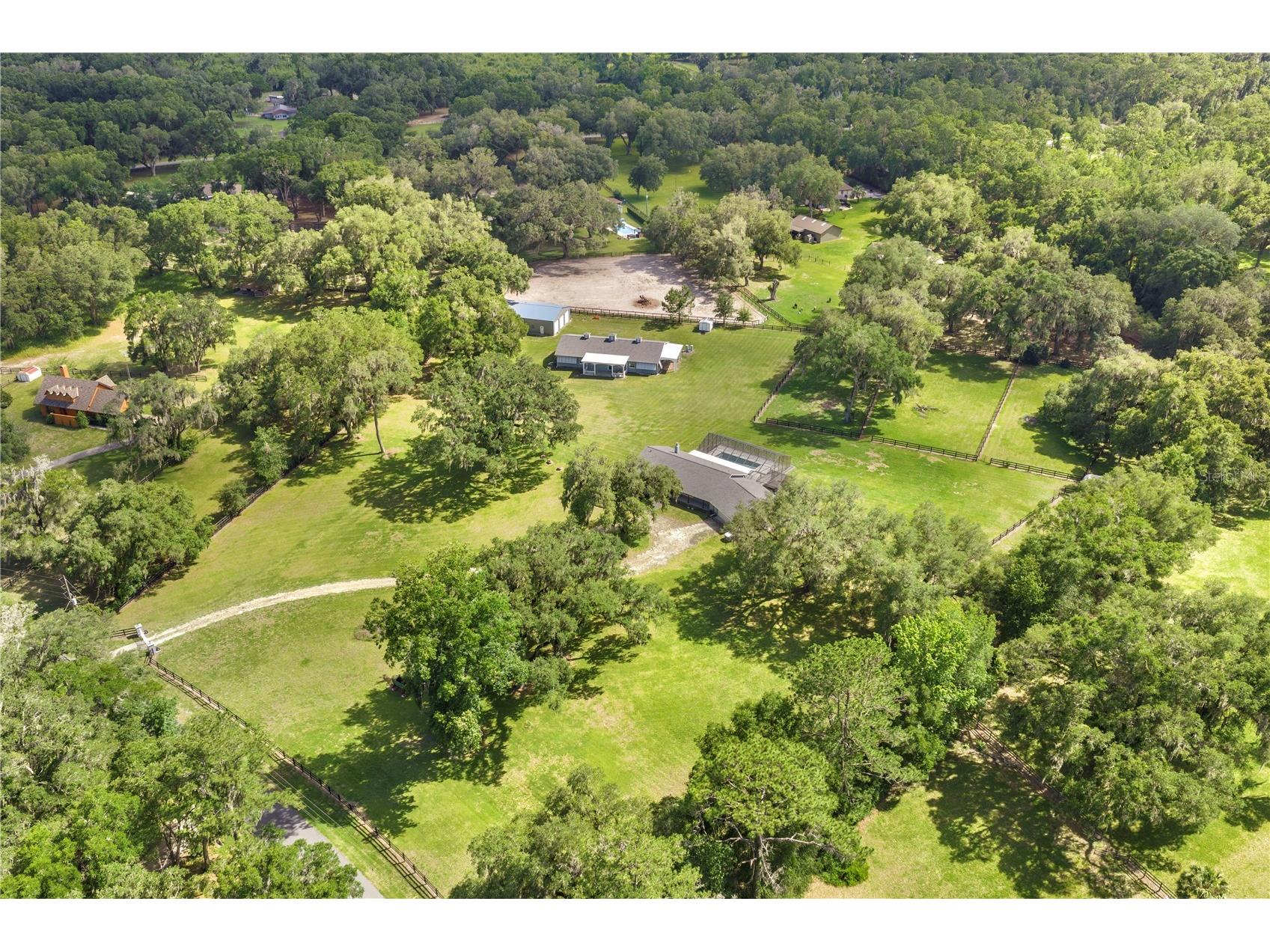 24 Lake Wood Circle Ocala FL 34482 OM725730 image68
