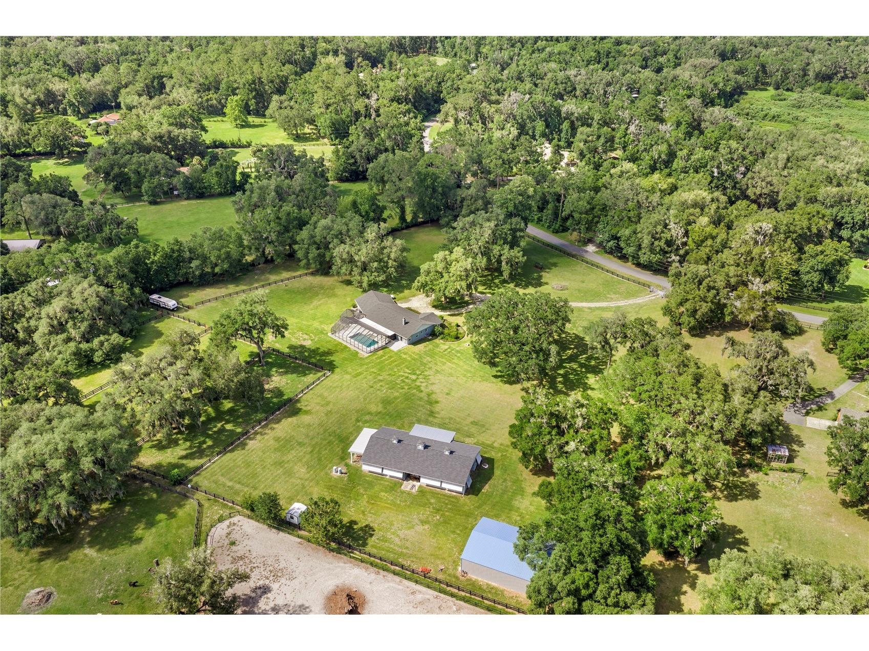 24 Lake Wood Circle Ocala FL 34482 OM725730 image69