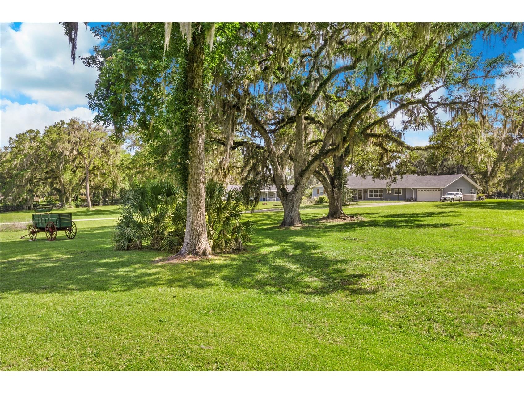 24 Lake Wood Circle Ocala FL 34482 OM725730 image70