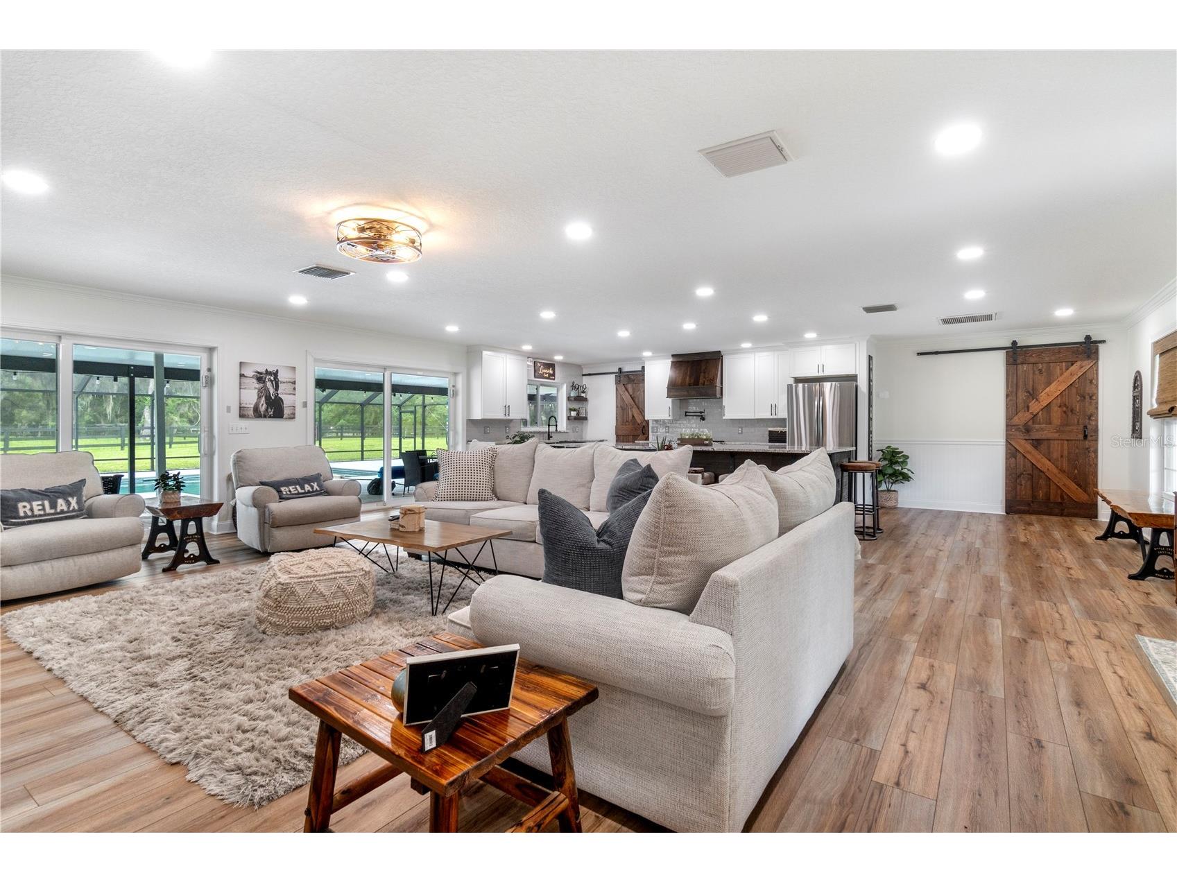 24 Lake Wood Circle Ocala FL 34482 OM725730 image8