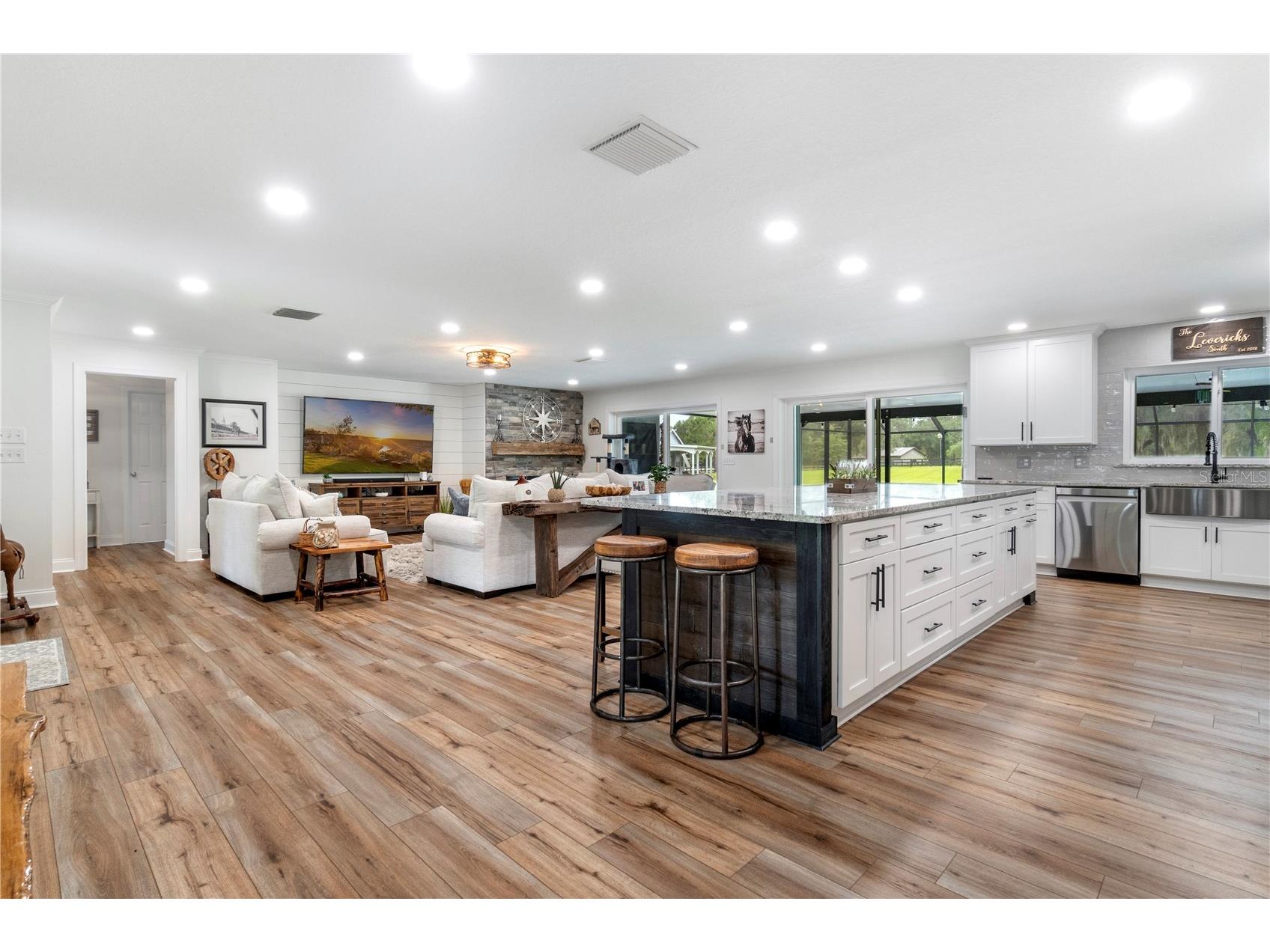 24 Lake Wood Circle Ocala FL 34482 OM725730 image9