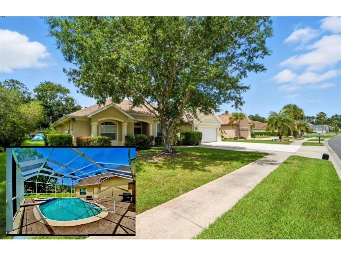 24 Lakeside Place W Palm Coast FL 32137 FC311826 image1