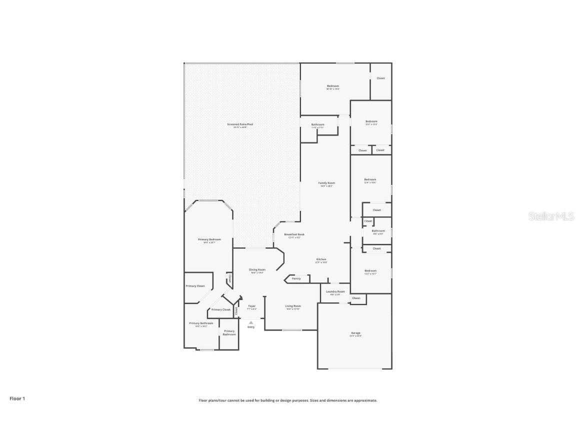 24 Lakeside Place W Palm Coast FL 32137 FC311826 image10