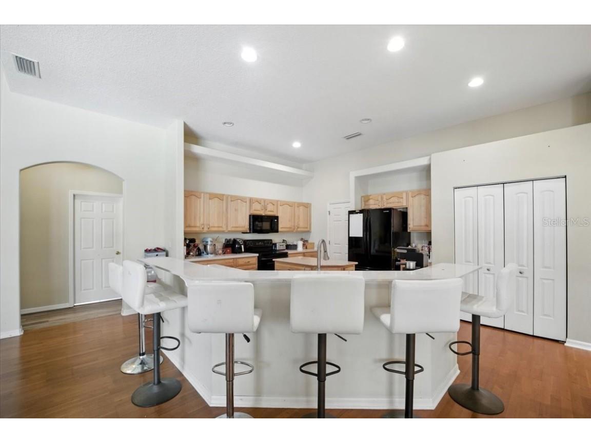 24 Lakeside Place W Palm Coast FL 32137 FC311826 image11