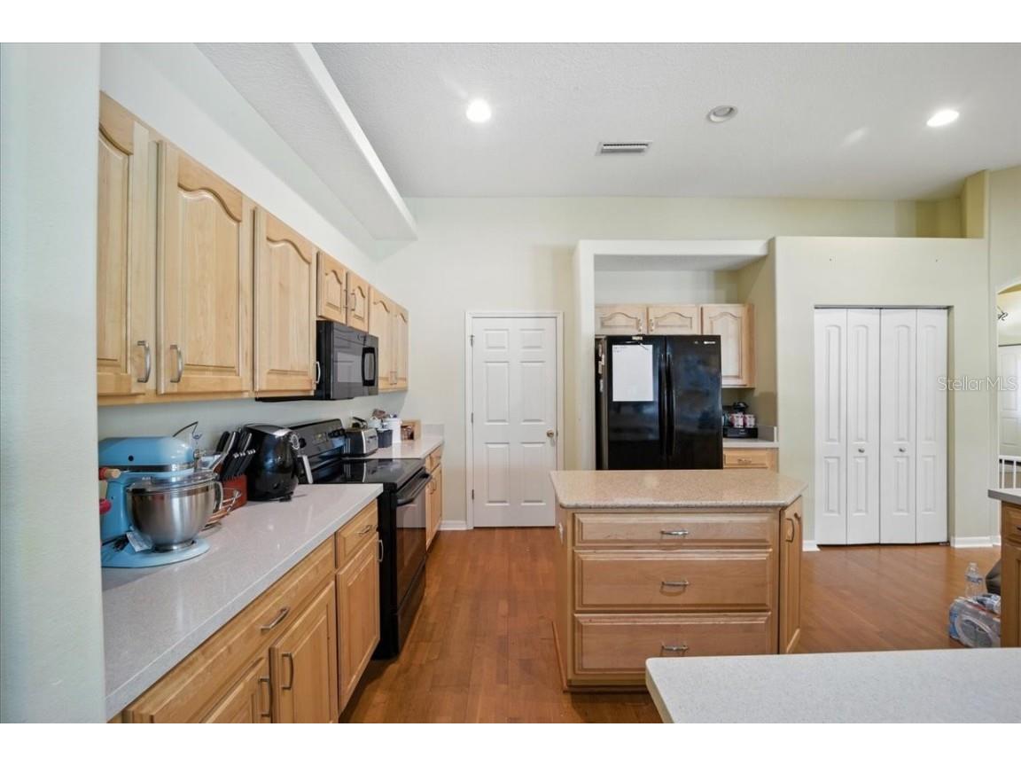 24 Lakeside Place W Palm Coast FL 32137 FC311826 image12