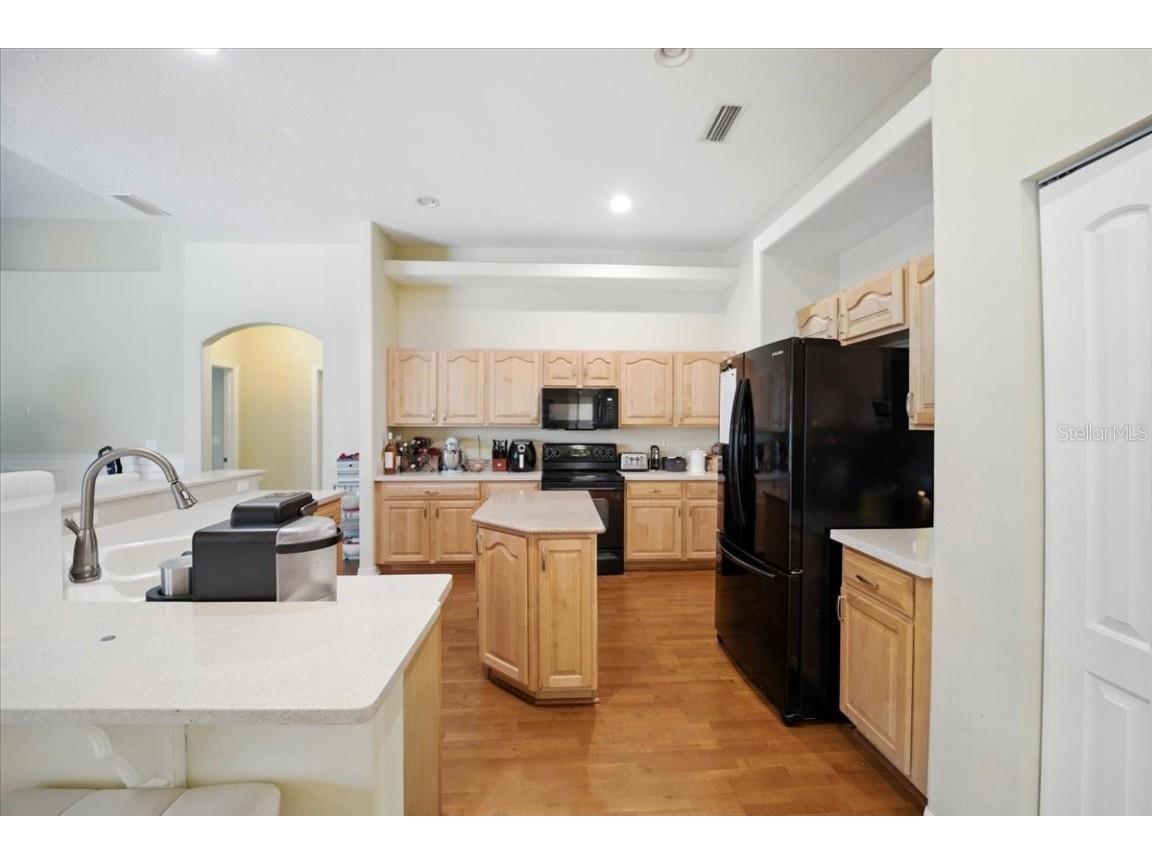 24 Lakeside Place W Palm Coast FL 32137 FC311826 image13