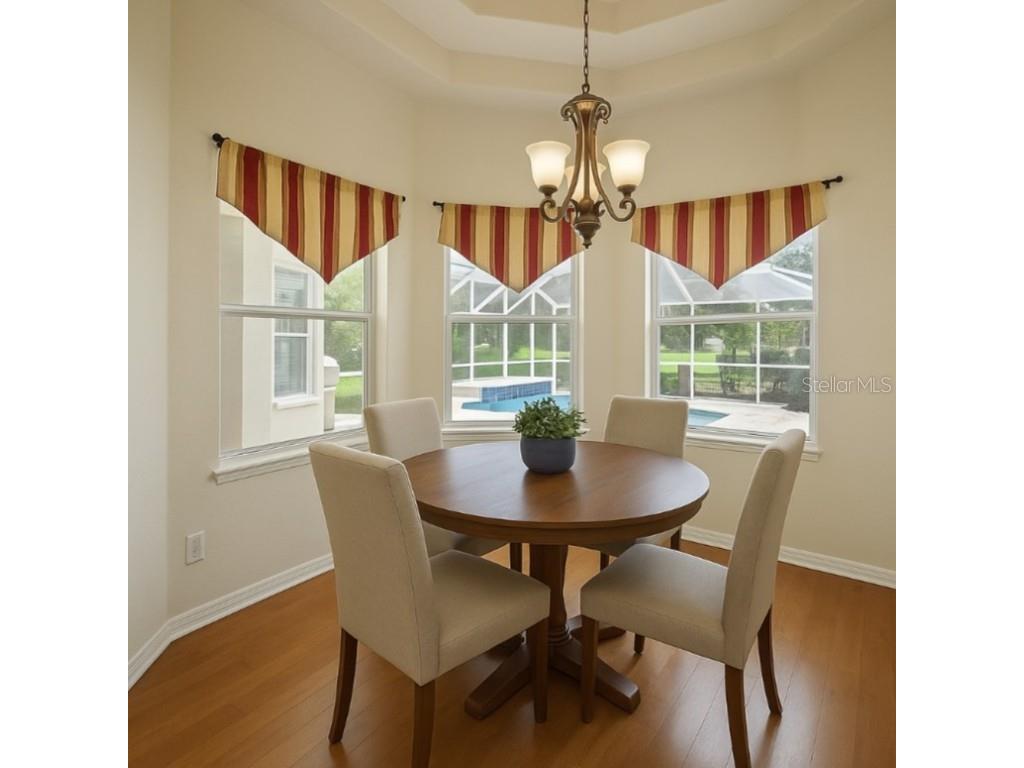 24 Lakeside Place W Palm Coast FL 32137 FC311826 image14