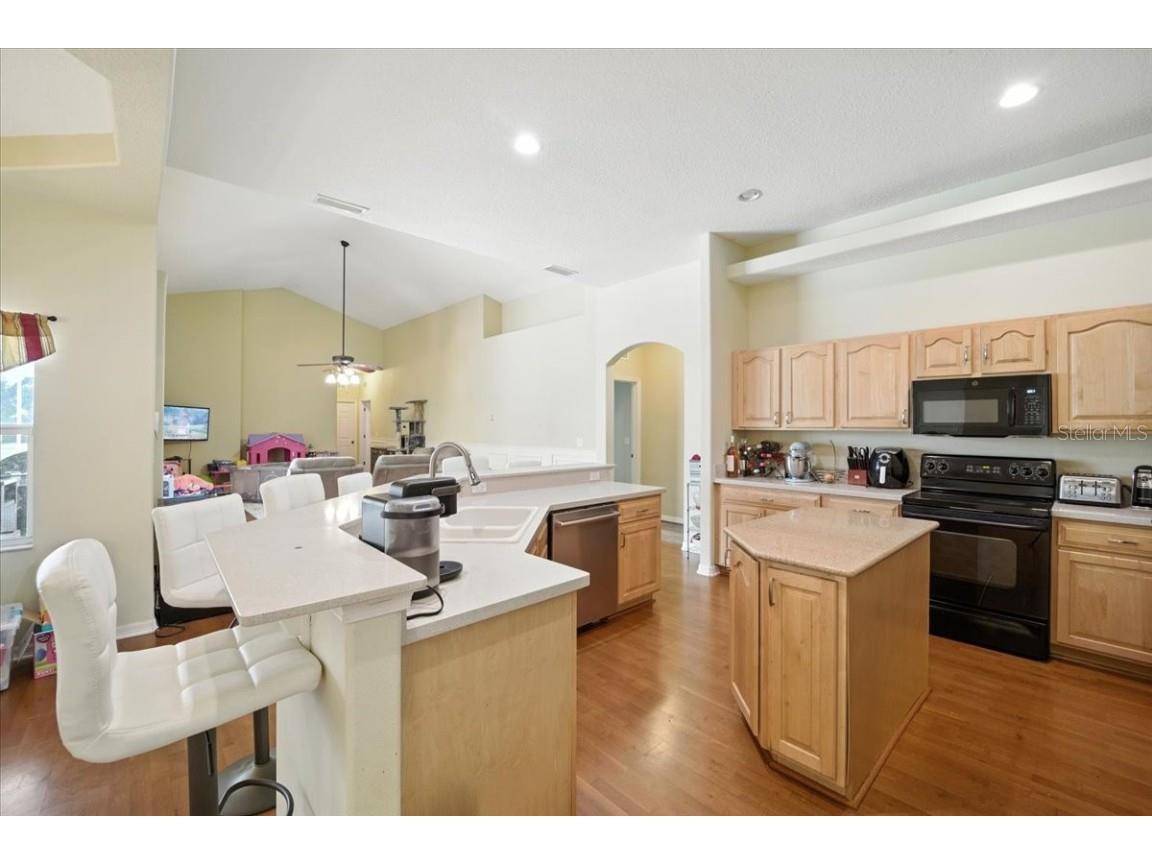 24 Lakeside Place W Palm Coast FL 32137 FC311826 image15