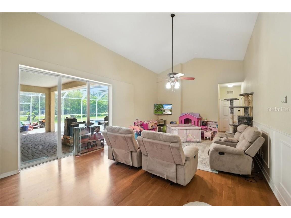 24 Lakeside Place W Palm Coast FL 32137 FC311826 image16