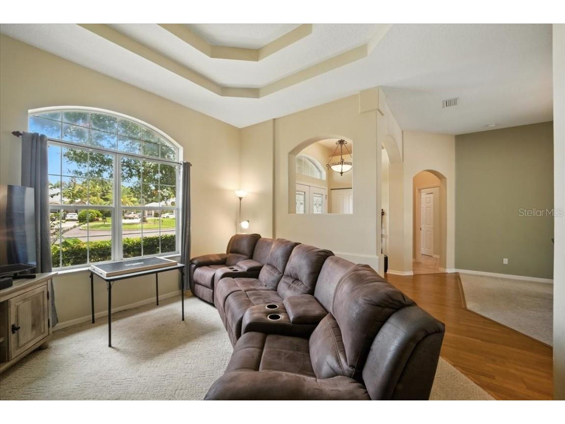 24 Lakeside Place W Palm Coast FL 32137 FC311826 image17