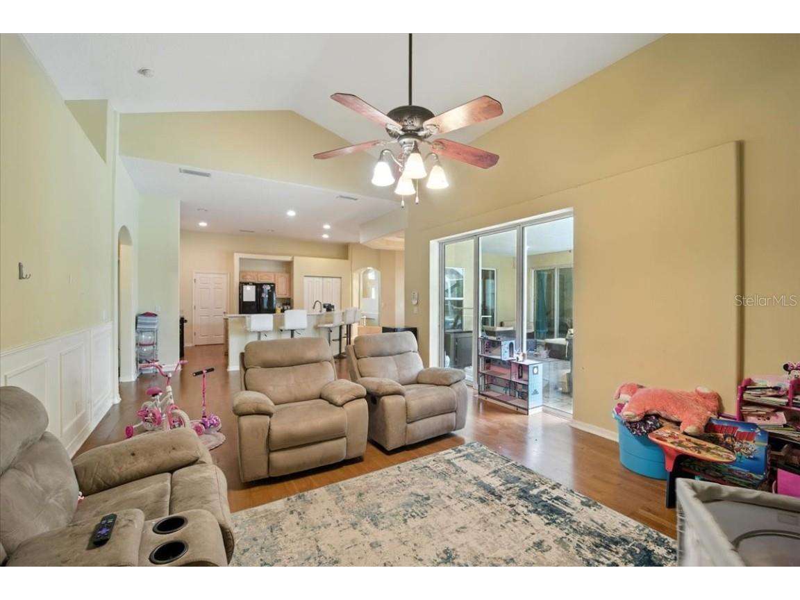 24 Lakeside Place W Palm Coast FL 32137 FC311826 image18