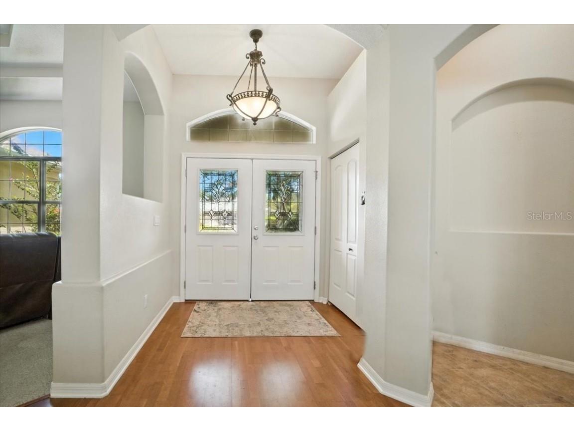 24 Lakeside Place W Palm Coast FL 32137 FC311826 image19